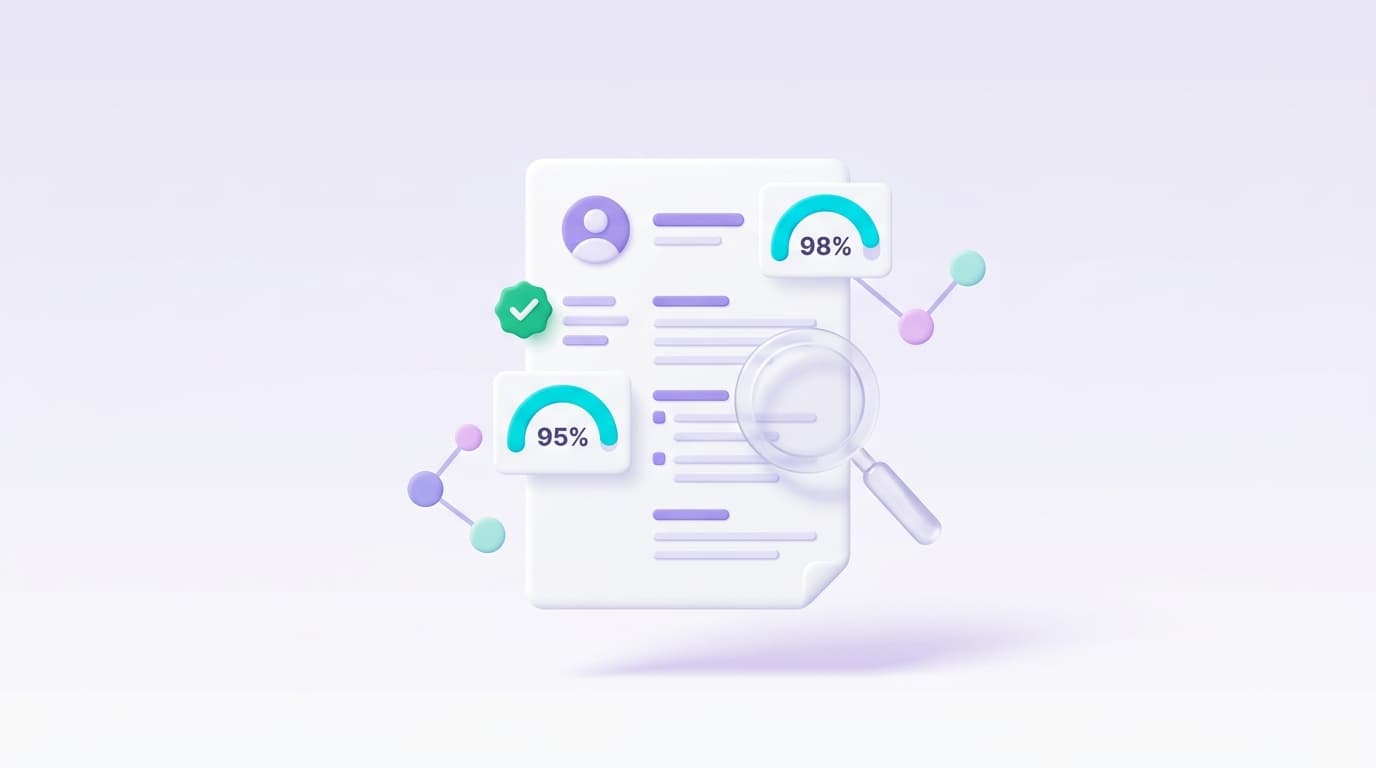 How to Beat the ATS: The Complete 2025 Guide to Getting Past Applicant Tracking Systems